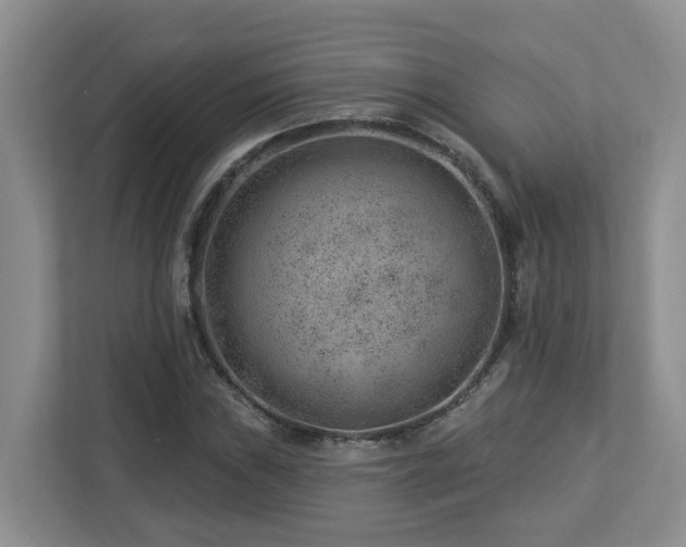 X0000112921019200908241222