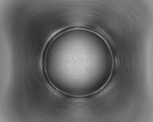 X0000112921020200908241222