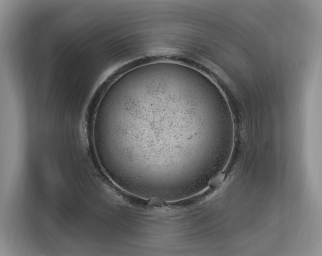 X0000112921022200908241222