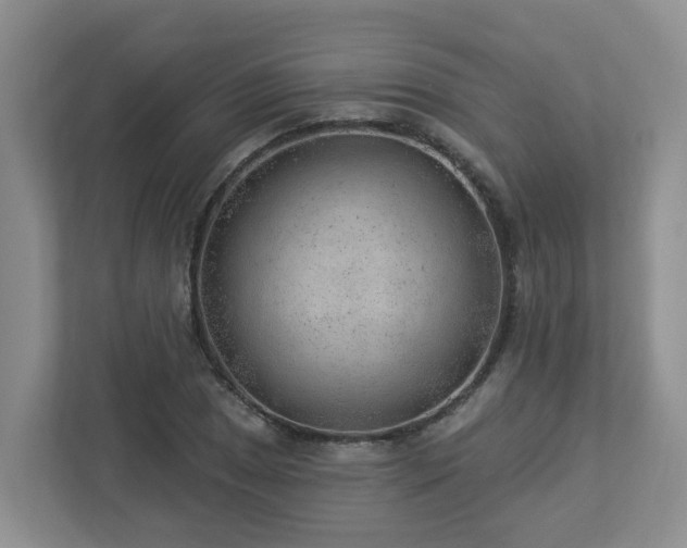 X0000112921025200908241222