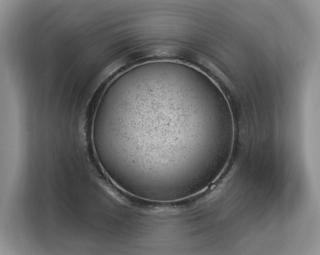 X0000112921026200908241222