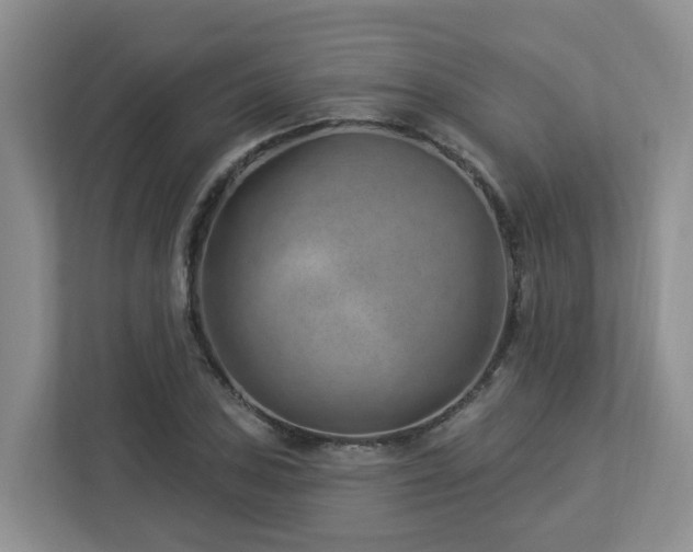 X0000112921027200908241222