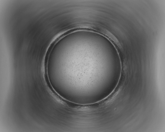 X0000112921028200908241222