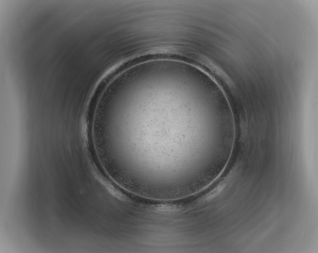 X0000112921029200908241222