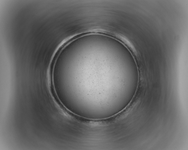X0000112921032200908241222