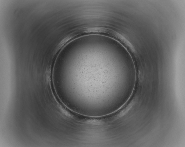 X0000112921033200908241222