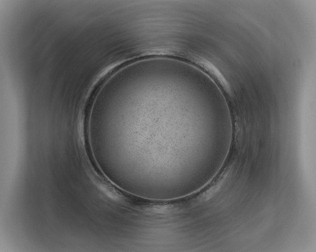 X0000112921035200908241222
