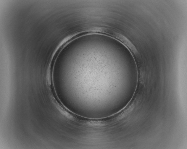 X0000112921036200908241222