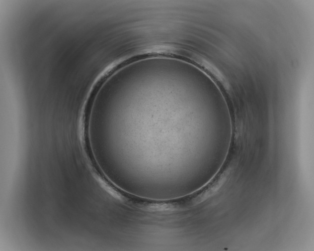 X0000112921037200908241222