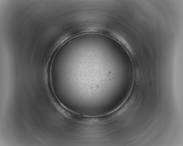 X0000112921042200908241222