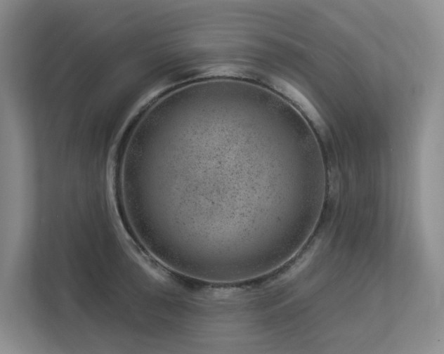 X0000112921043200908241222