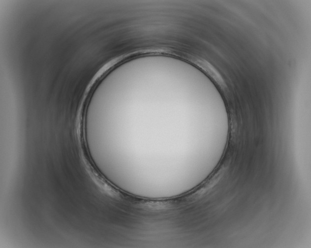 X0000112921044200908241222