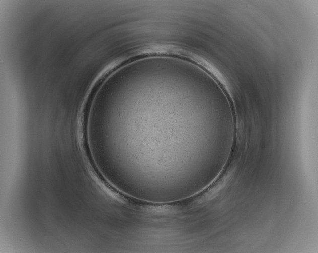 X0000112921045200908241222