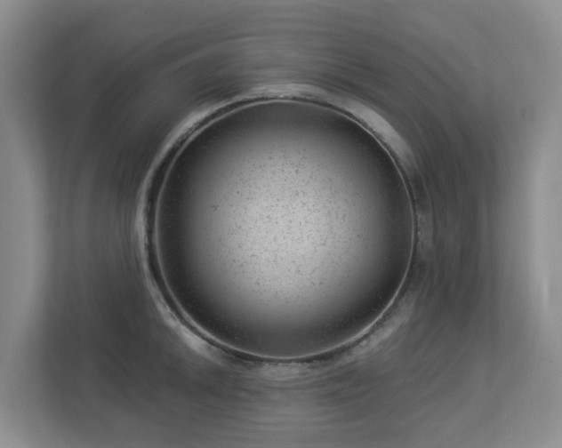 X0000112921046200908241222
