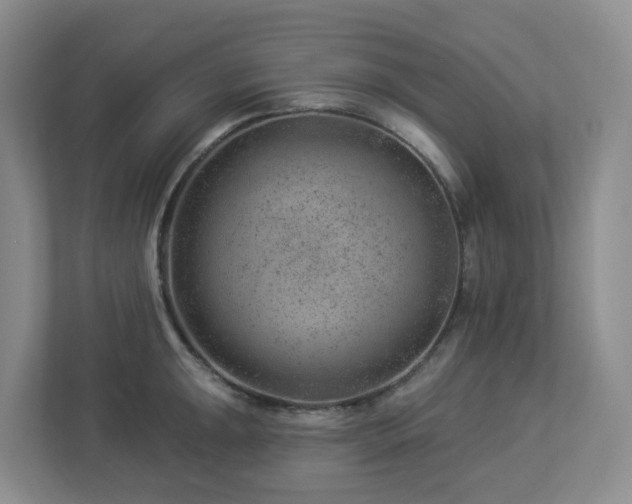 X0000112921047200908241222