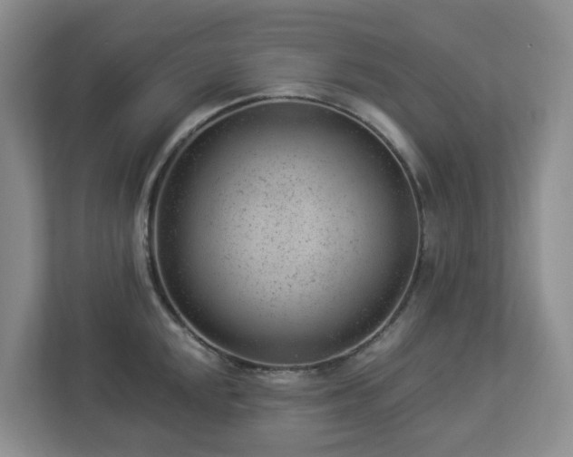 X0000112921048200908241222