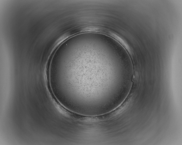 X0000112921050200908241222