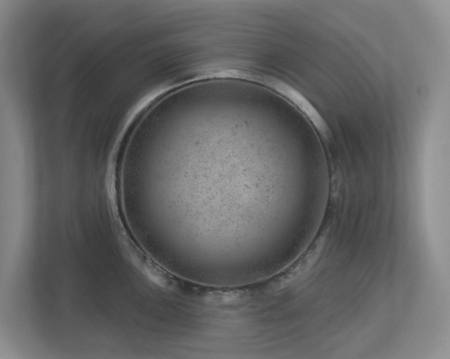 X0000112921051200908241222