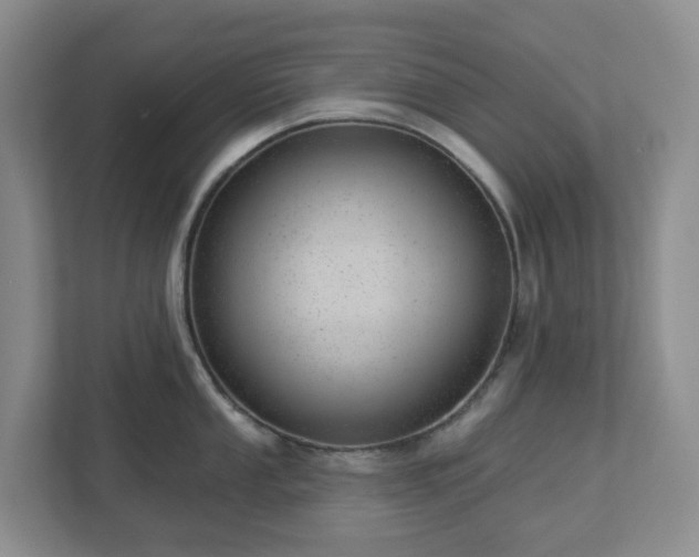X0000112921053200908241222