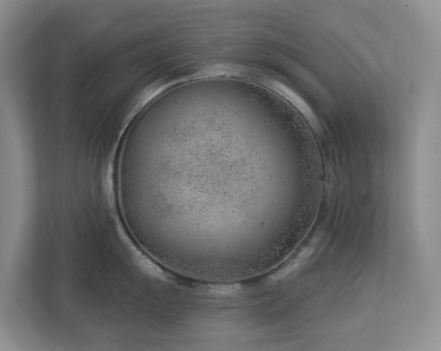 X0000112921055200908241222