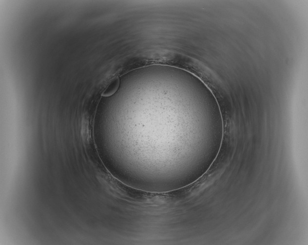 X0000112921058200908241222