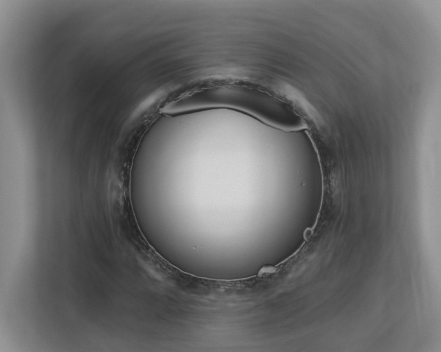 X0000112921064200908241221