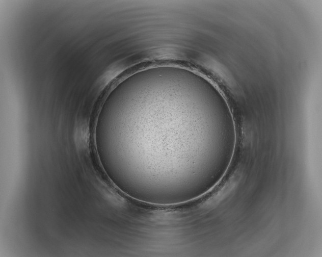 X0000112921065200908241221