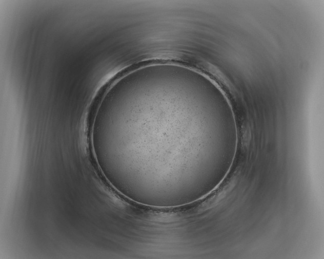 X0000112921071200908241221