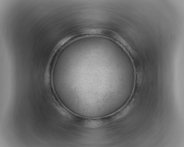 X0000112921074200908241221