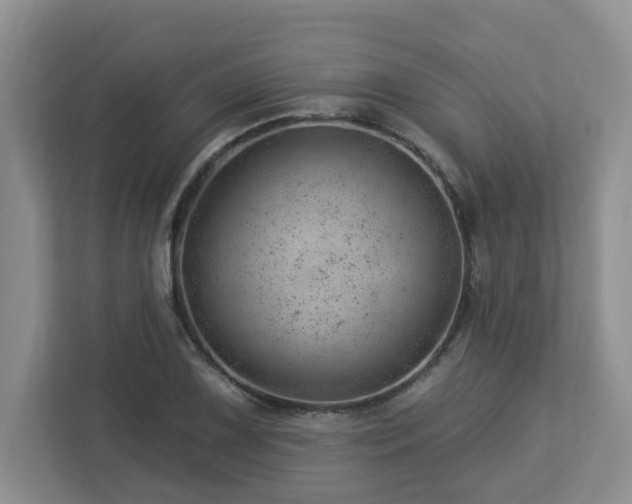 X0000112921075200908241221