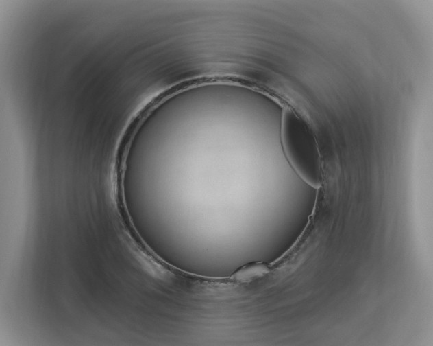 X0000112921076200908241221