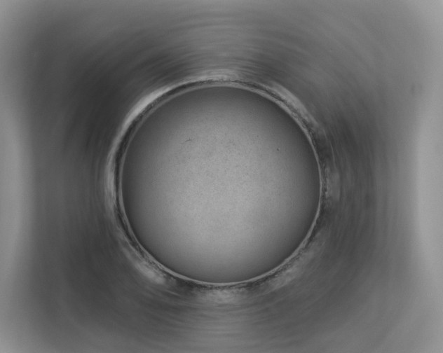 X0000112921078200908241221