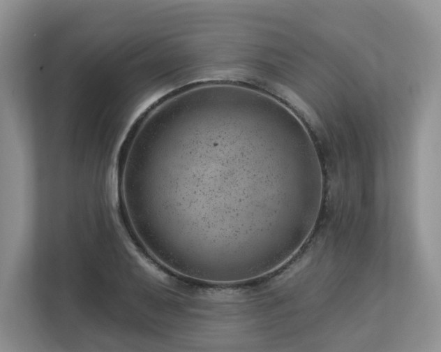 X0000112921079200908241221