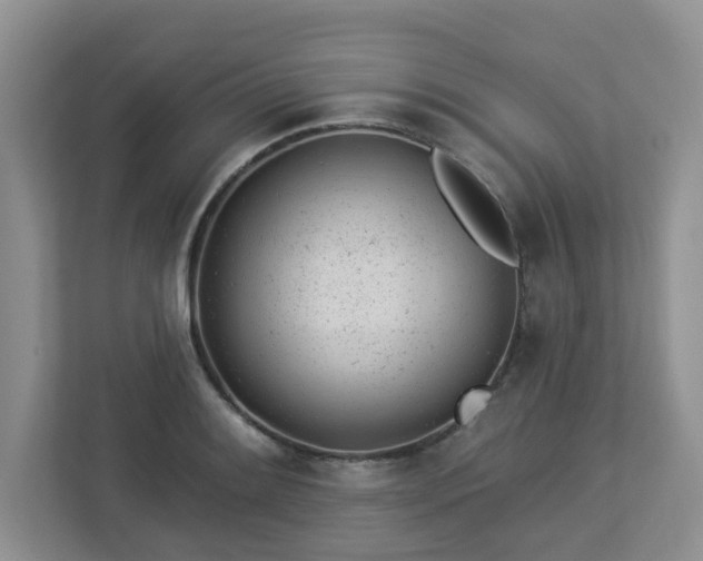 X0000112921084200908241221