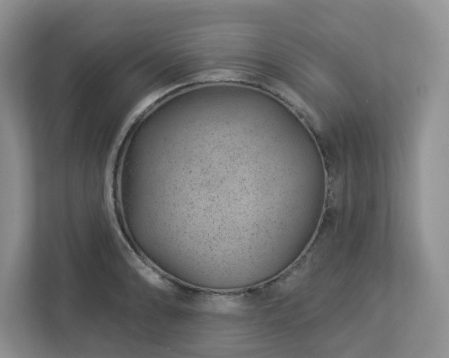 X0000112921086200908241221
