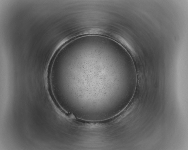 X0000112921087200908241221