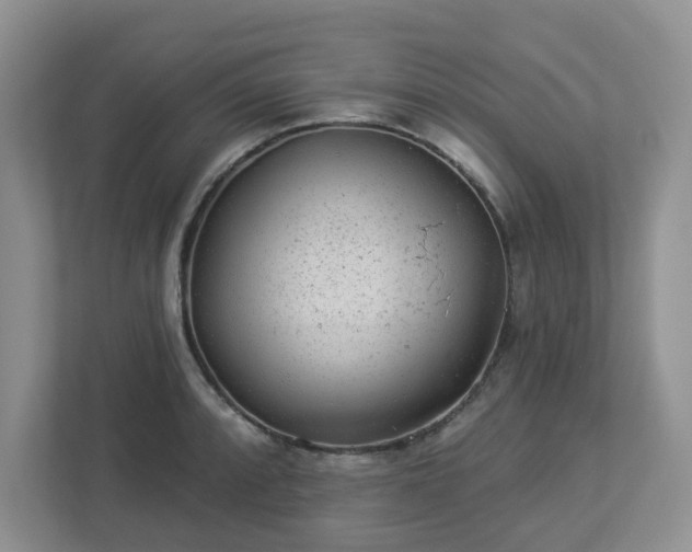 X0000112921088200908241221