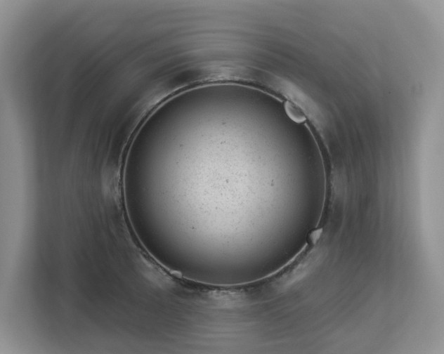X0000112921089200908241221