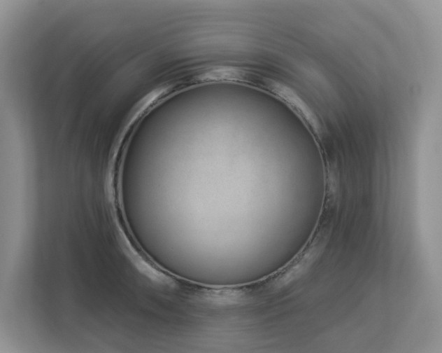 X0000112921090200908241221