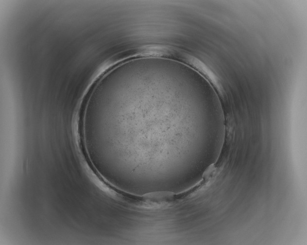 X0000112921091200908241221