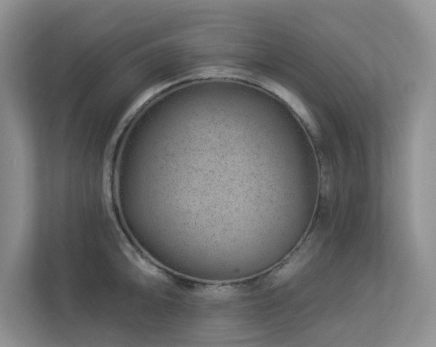 X0000112921094200908241221