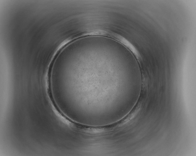 X0000112921095200908241221