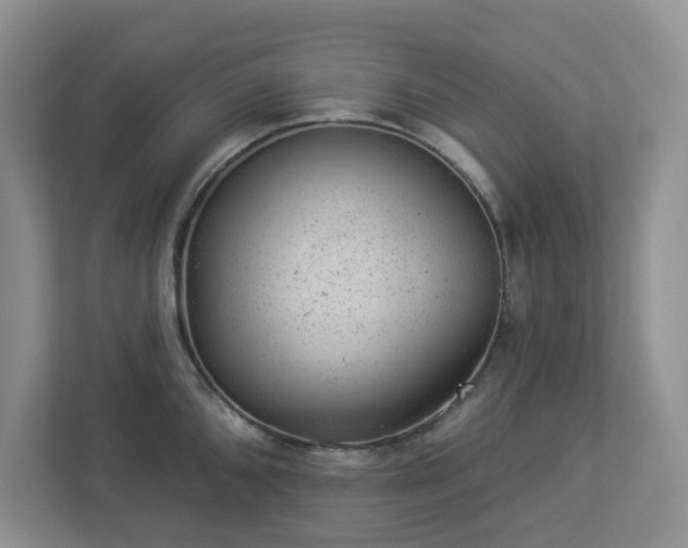 X0000112921096200908241221