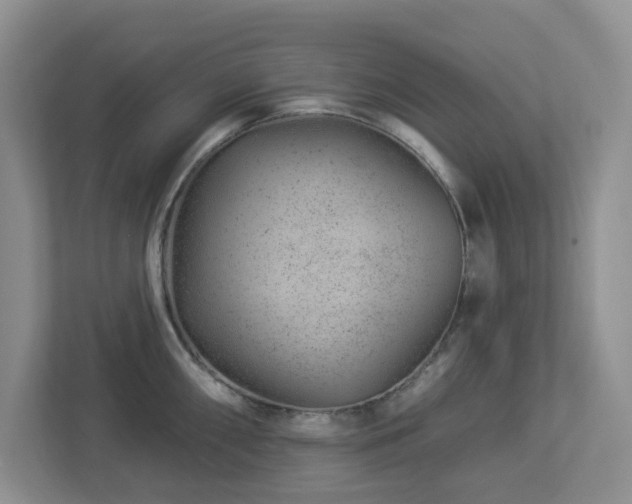 X0000112921098200908241221