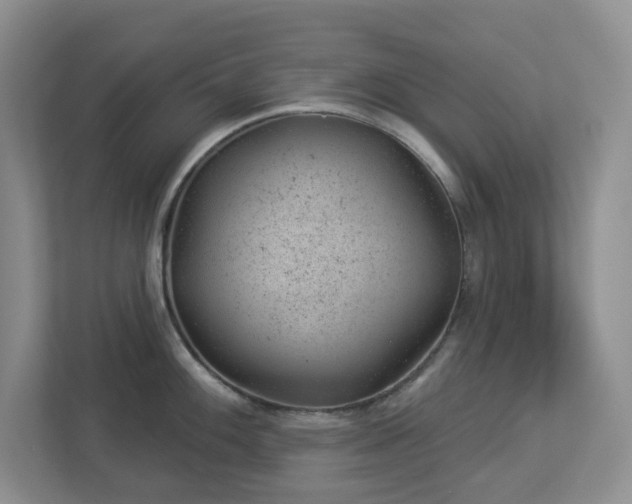 X0000112921100200908241221