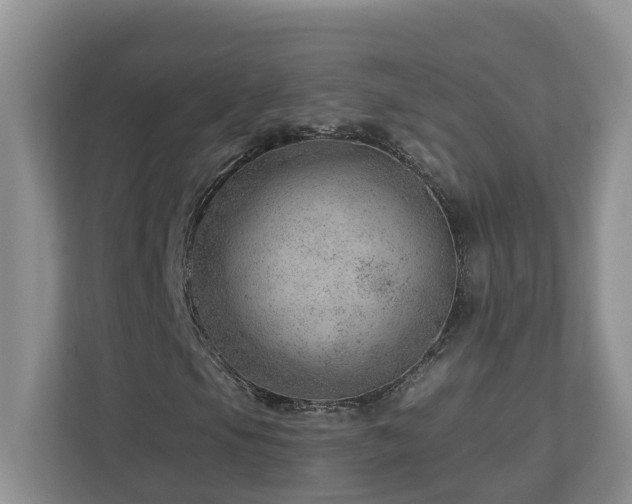 X0000112921105200908241220