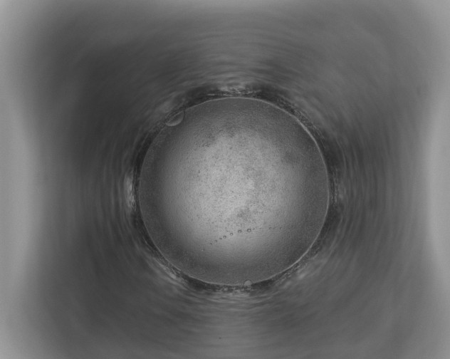 X0000112921106200908241220