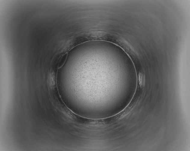 X0000112921107200908241220