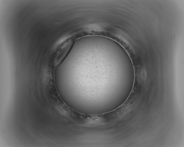 X0000112921112200908241220