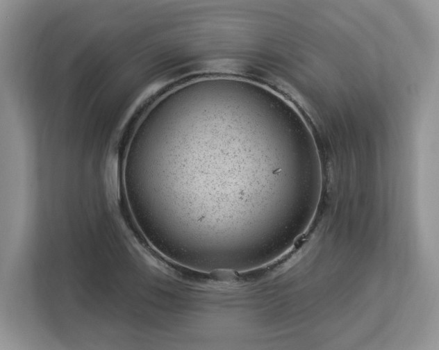 X0000112921123200908241221